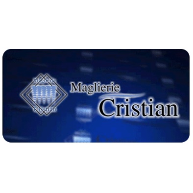 MAGLIERIE CRISTIAN